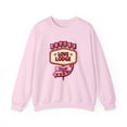 thumbnail image 1 of Cupids Love Lodge Sweatshirt, Cupids Love Lodge Shirt, Valentines Gift, 1 of 5