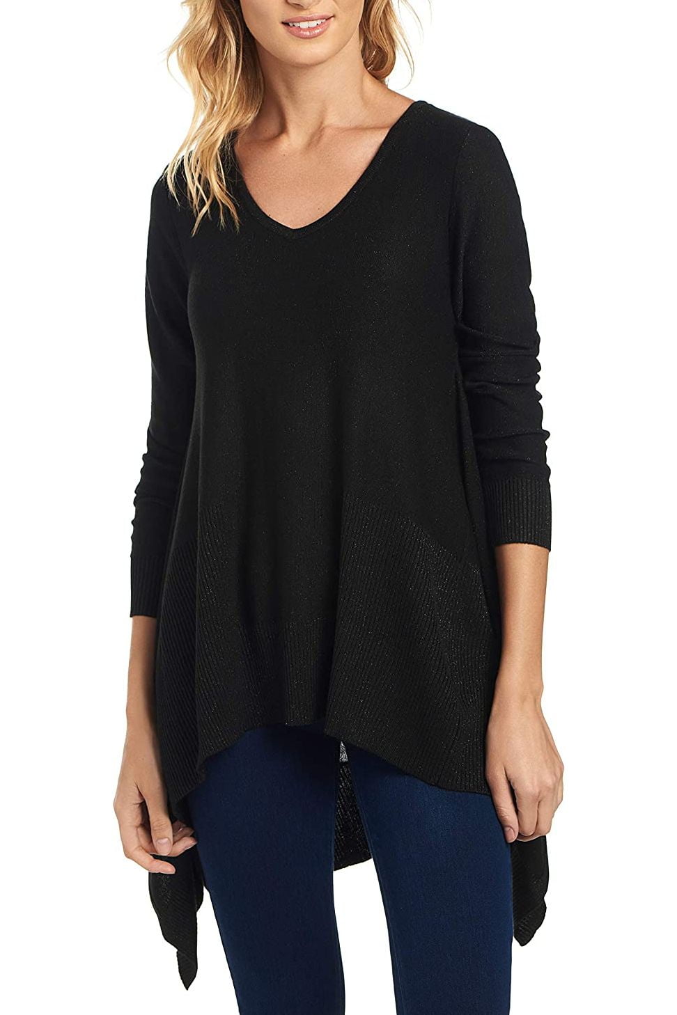 Cupio black leggings cheap