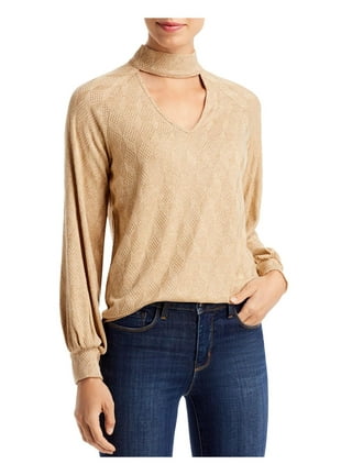 Cupio turtleneck sweater discount