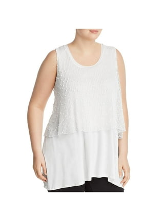 Cupio Women's Clothes - Walmart.com