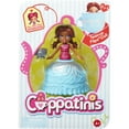 thumbnail image 1 of Cuppatinis Cha Cha Chai, 1 of 4