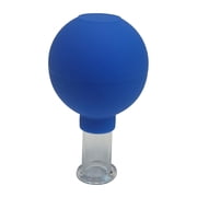 Cupping Body And Massage Relieving Relaxing Circulation Improving 0.94inch
