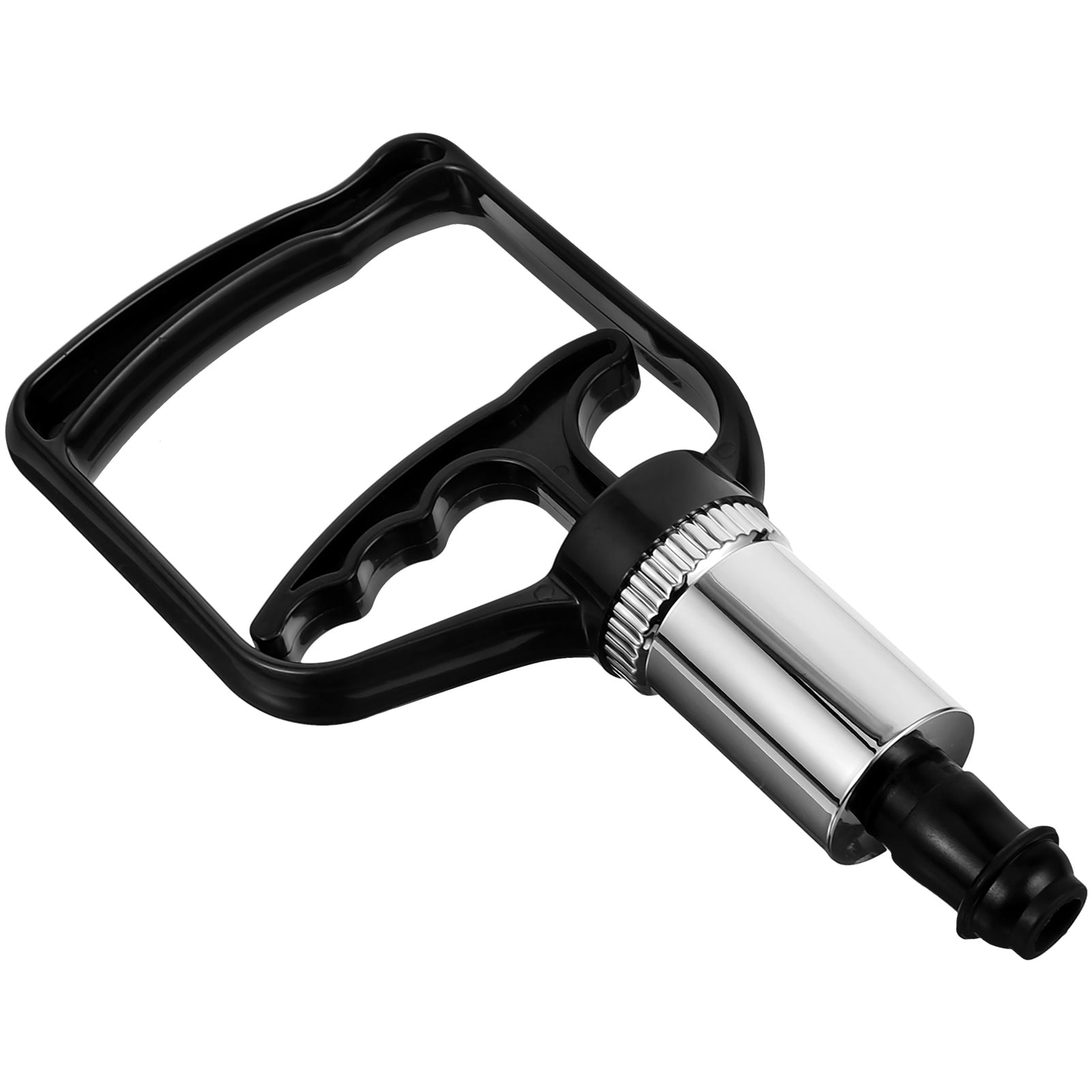 Cupping Hand Pump Vacuum Cupping Pump Replacement Vacuum Pump Accessory