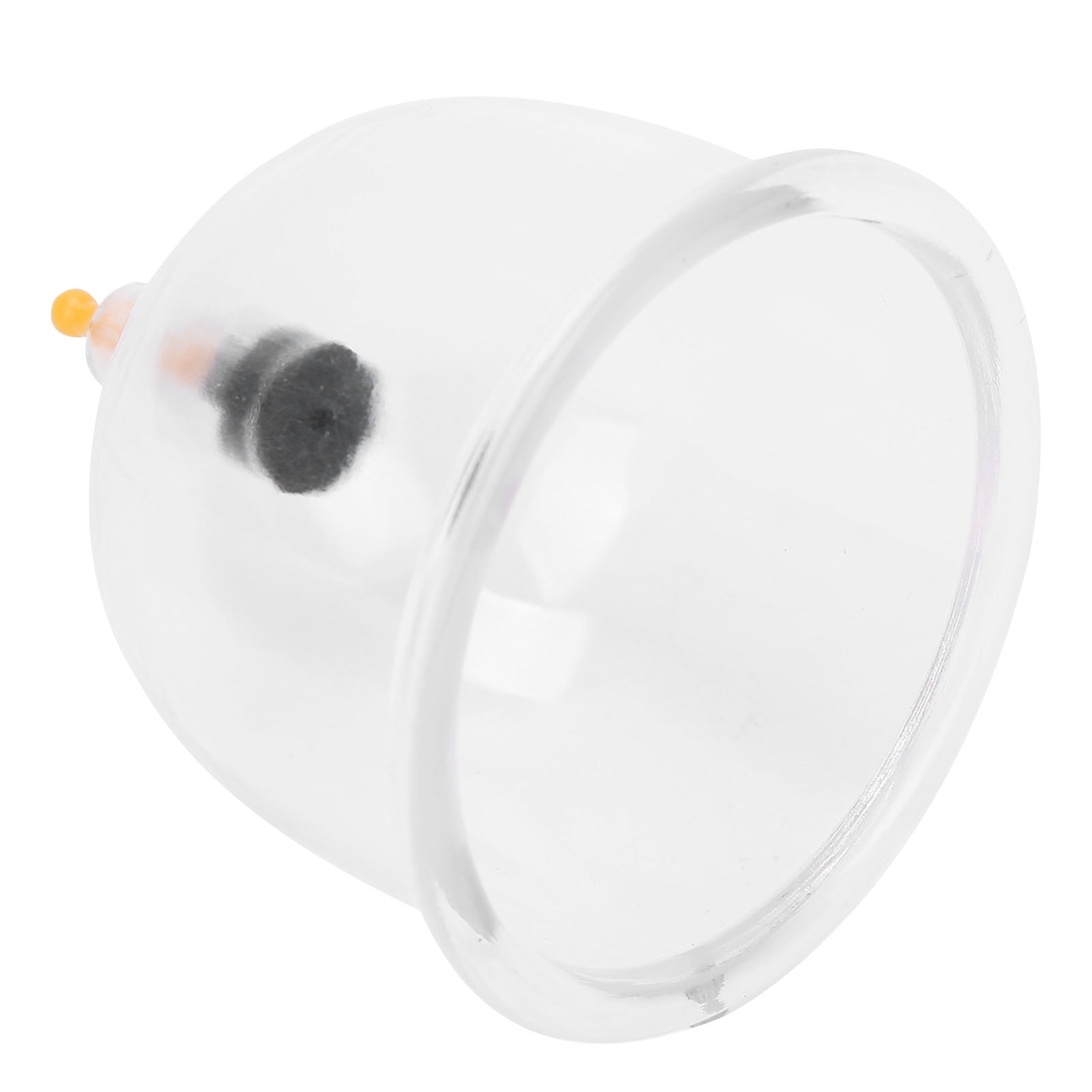 Cupping Vacuum Suction Cup, Improve Circulation Cupping Cup For Home