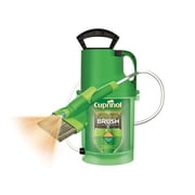 Cuprinol - Spray & Brush 2-in-1 Pump Sprayer