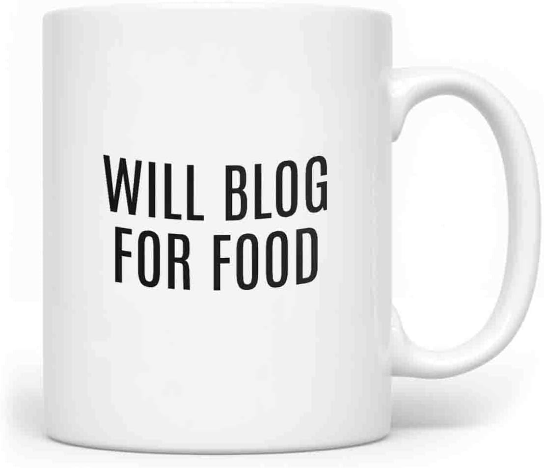 Cups For WomenFunny Coffee Mugs For WomenMugs With Sayings11 OZFun