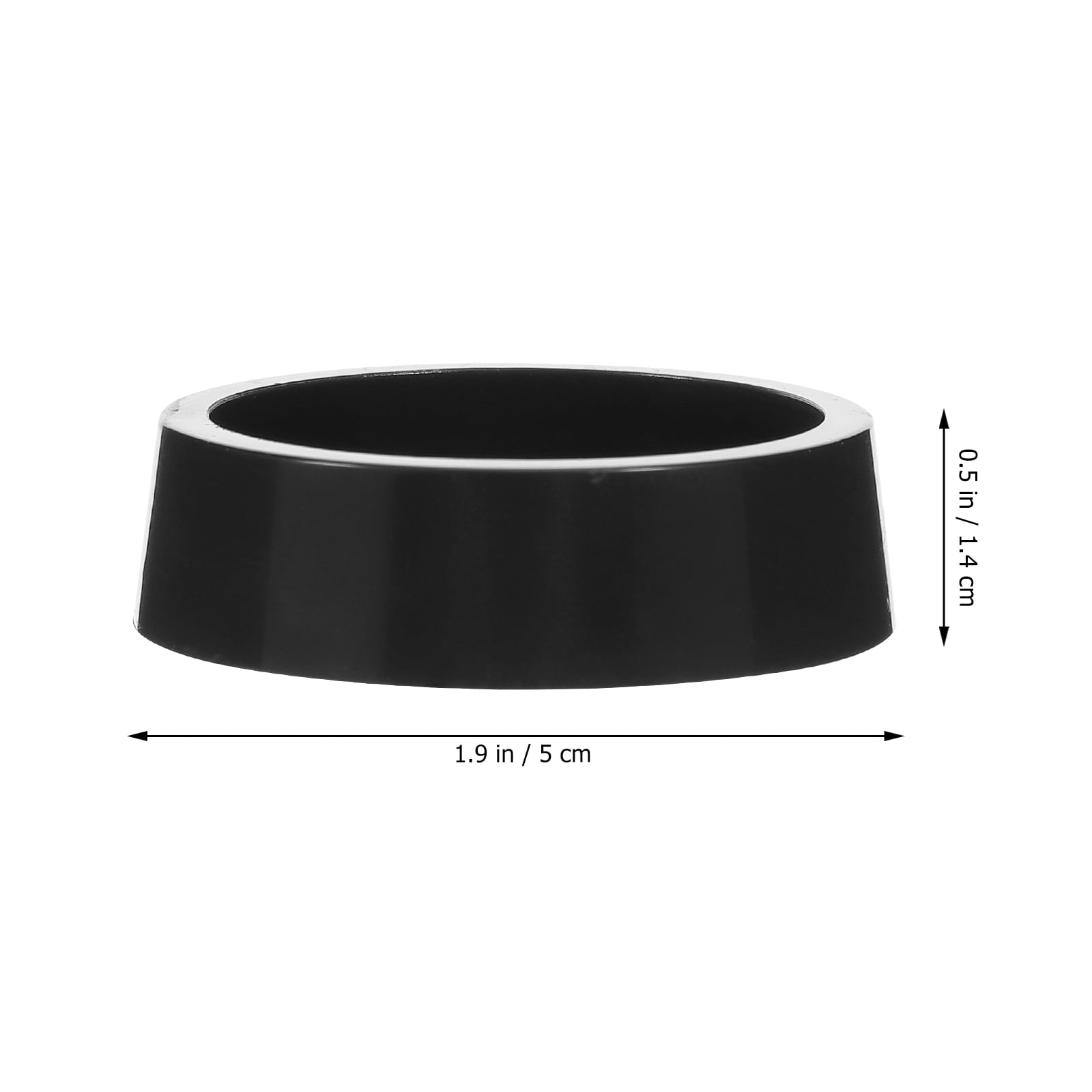 Cups Furniture Chair Wheel Caster Stopper Floor Floors Coasters