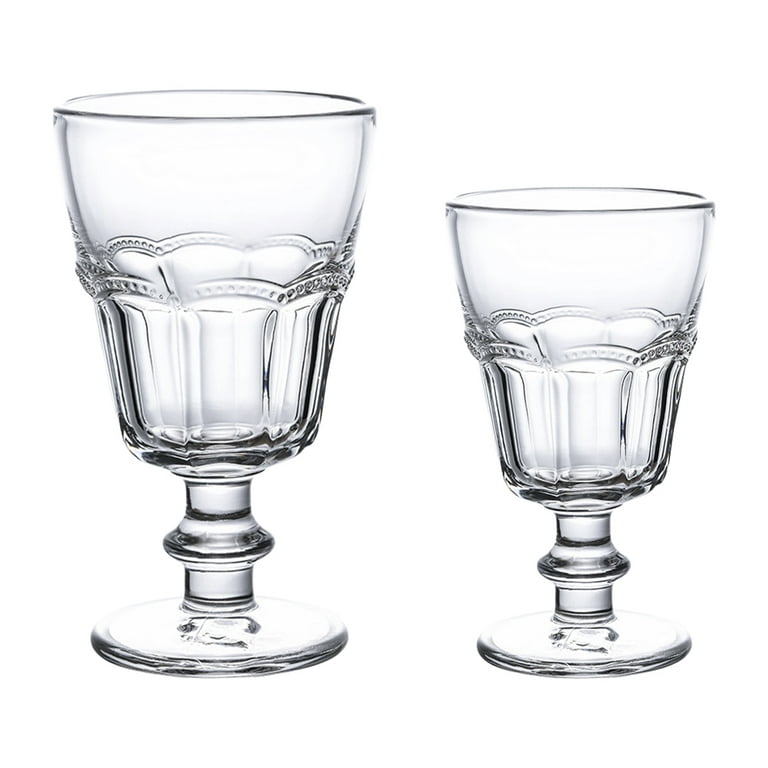 https://i5.walmartimages.com/seo/Cups-Glass-Glasses-Sundae-Dessert-Appetizer-Martinibeverage-Mousse-Tiramisu-Containers-Cup-Parfait-Small-Cream-Ice-Set_500acf9c-fbf9-4ac6-950b-22172d39a2e9.5706d93027c29880a3798b2accca5ca6.jpeg?odnHeight=768&odnWidth=768&odnBg=FFFFFF