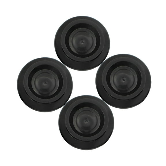 Cups Piano Casters Furniture Caster Floors Feet Casterapiano Hardwood Leg Castor Carpets Wheel Wood Upright