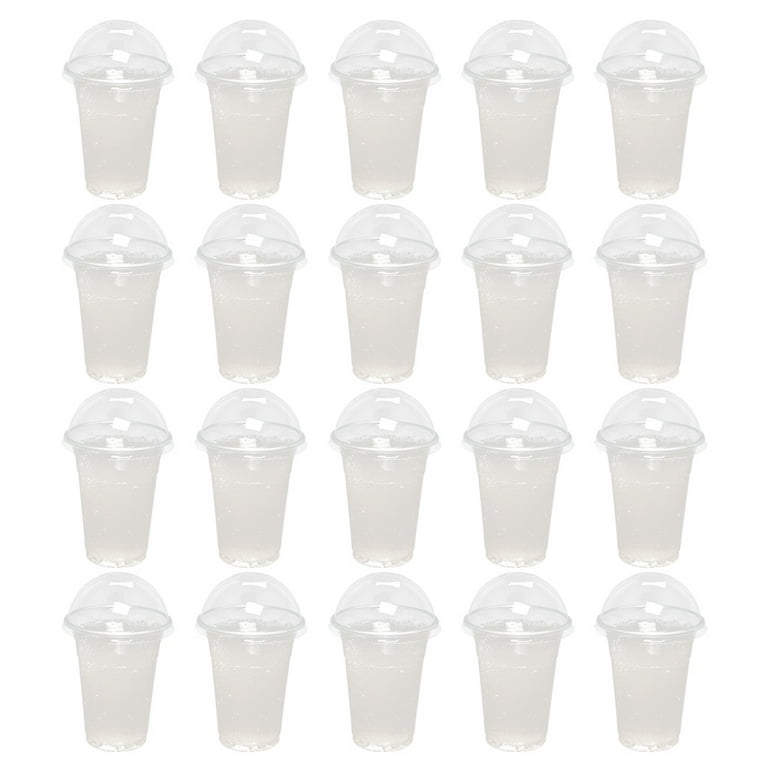 https://i5.walmartimages.com/seo/Cups-Plastic-Dessert-Disposable-Lids-Fruit-Coffee-Cold-Ice-Dome-Cup-Drink-Party-Tea-Lid-Juice-Milk-Cream-Bubble-Beverage_d85f8a40-64e7-4185-aa3a-b70535a941f7.06d983645cdb8ce9b82e441f06f4a045.jpeg?odnHeight=768&odnWidth=768&odnBg=FFFFFF