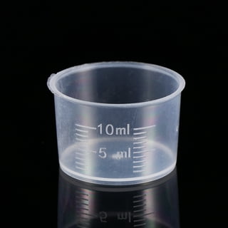 SPRING PARK Glass Measuring Cup Measuring Jug Multi-Purpose