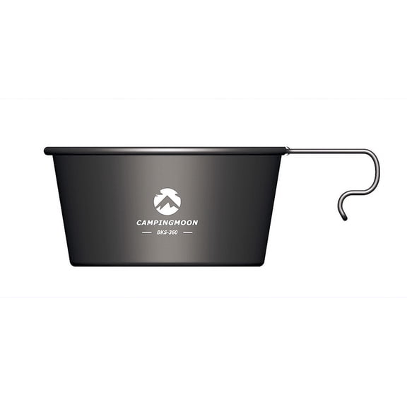 Cups,Sierra Cup Cups Cup Stainless Cups Steel Sierra Cookware And 160ml/210ml/310ml/450ml Stainless Portable Tableware Cookware Portable Picnic Stainless Steel 450ml