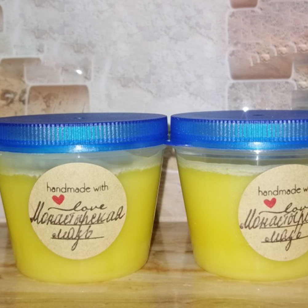 Cups Urine Specimen Sample Sterile Cup Containerscollection Test Lids