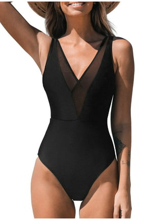Buy Cheap Brand L Women's Swimwear #99909478 from