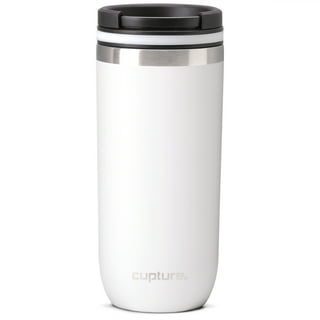 https://i5.walmartimages.com/seo/Cupture-TWIST-TOP-Vacuum-Insulated-Stainless-Steel-Travel-Mug-16-oz-Winter-White_4b7f5249-2807-4b0e-a289-1b8657271c5a_1.e6cf5fff60118afb2e28c12e358d970a.jpeg?odnHeight=320&odnWidth=320&odnBg=FFFFFF