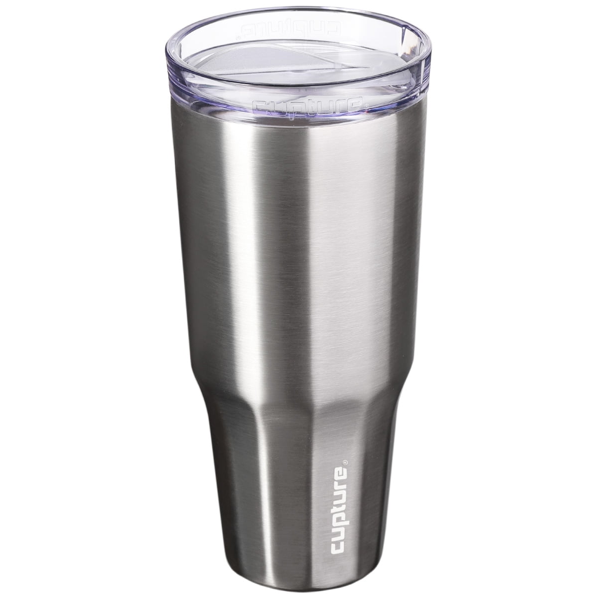 32 Oz Tumbler with Handle and Lid and Straw, Stainless Steel, Vacuum  Insulated I 726084119130