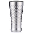 thumbnail image 1 of Cupture Vacuum Insulated Pint Cup - 16 oz (quilted), 1 of 16