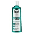 thumbnail image 1 of Curél Hydra Therapy Wet Skin Moisturizer Lotion with Advanced Ceramide Complex, 8 oz, 1 of 10