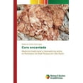thumbnail image 1 of Cura encantada (Paperback), 1 of 1