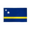 thumbnail image 1 of Curacao flag 2X3ft poly, 1 of 1