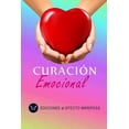 thumbnail image 1 of Curación Emocional (Paperback), 1 of 1