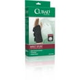 thumbnail image 1 of Curad 8" Foam Wrist Splint with Aluminum Stay, 1 of 2