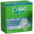 thumbnail image 1 of Curad Hold Tite Tubular Stretch Bandage Large 1 Each (Pack of 2), 1 of 1