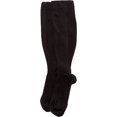 thumbnail image 1 of Curad MDS1714DBH Cushioned Compression Socks, 15-20 mmHg, 1 of 1