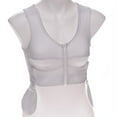 thumbnail image 1 of Curad Mammary Compression Dressing, 1 of 4