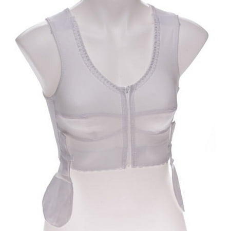 Curad Mammary Compression Dressing