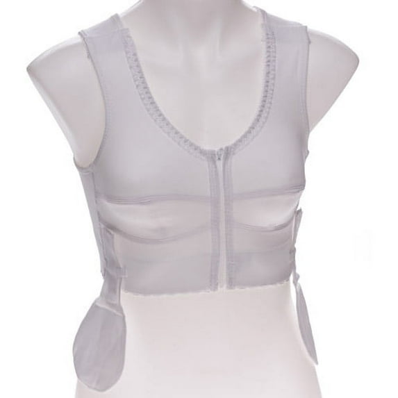 Curad Mammary Compression Dressing