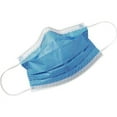 thumbnail image 1 of Curad Medical Grade Facemasks (Pack of 12), 1 of 1