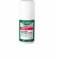 thumbnail image 1 of Curad QuickStop Blood Clotting Spray, 1.69 Oz., 1 of 3