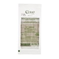 thumbnail image 1 of Curad Sterile Oil Emulsion Gauze Dressing 3"X8" 3 Pack 108 Each / box, 1 of 1