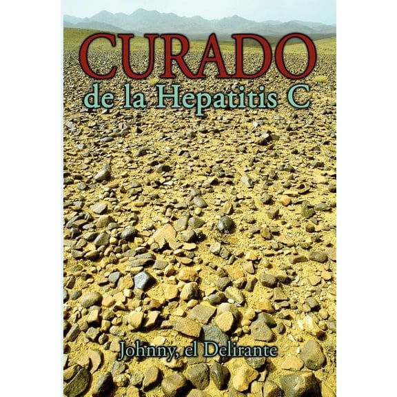 Curado de la Hepatitis C