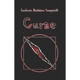 thumbnail image 1 of Curae, (Paperback), 1 of 5