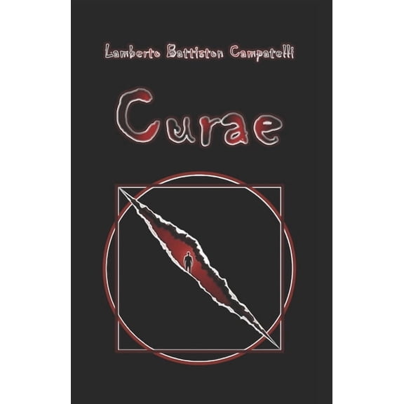 Curae, (Paperback)