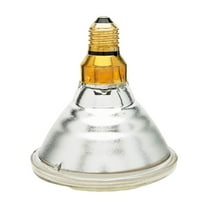 Curalux PAR 38 Infrared Light Bulb