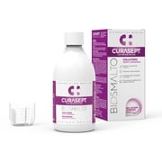 Curasept Biosmalto Denti Sensibili Collutorio 300 ml