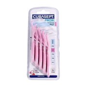 Curasept Proxi Angle P07 Rosa/Pink