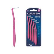 Curasept Proxi Angle T10 Fuxia