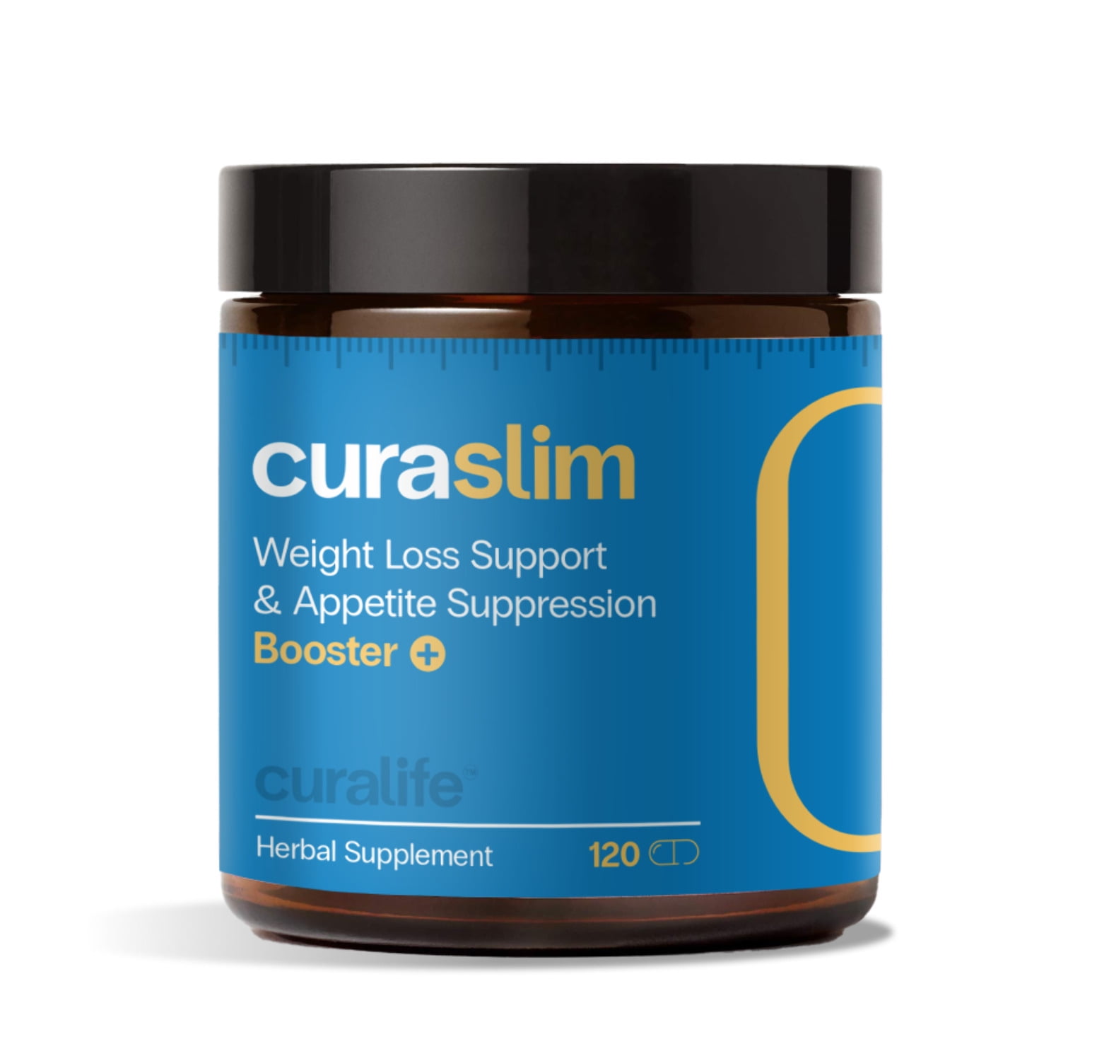Curaslim