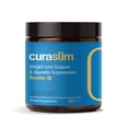thumbnail image 1 of Curaslim, 1 of 5