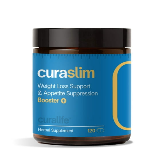 Curaslim
