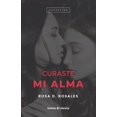 thumbnail image 1 of Curaste mi alma (Paperback), 1 of 1