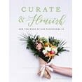 thumbnail image 1 of Pre-Owned Curate & Flourish: How the Word of God Transforms Us Paperback, 1 of 1