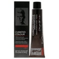 thumbnail image 1 of Curated Colour - 0.2 Cool Violet Toner, 1 of 6