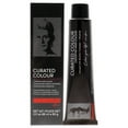 thumbnail image 1 of Curated Colour - 11.21-11VB High Lift Cool Violet Blonde, 1 of 6