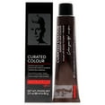 thumbnail image 1 of Curated Colour - 11.32-11GV High Lift Beige Blonde, 1 of 6