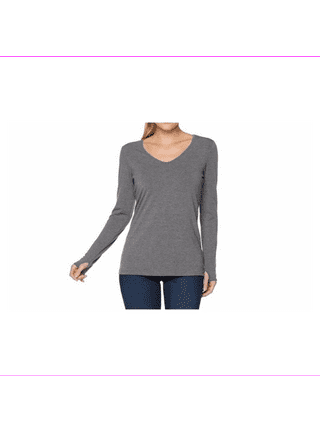 Curations Caravan Women s Clothes Walmart